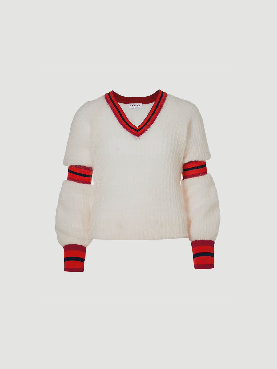 Joop sweaters 2025