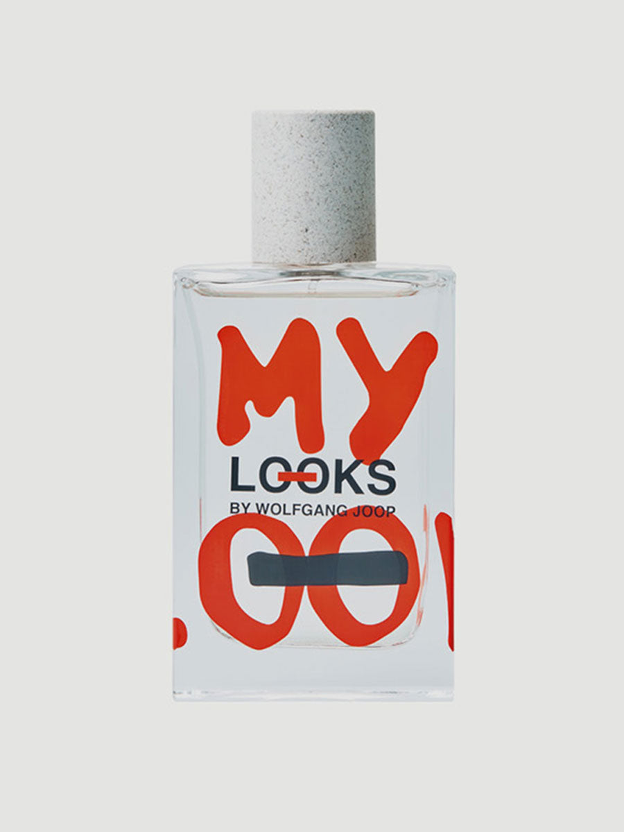 Joop parfum hotsell dm