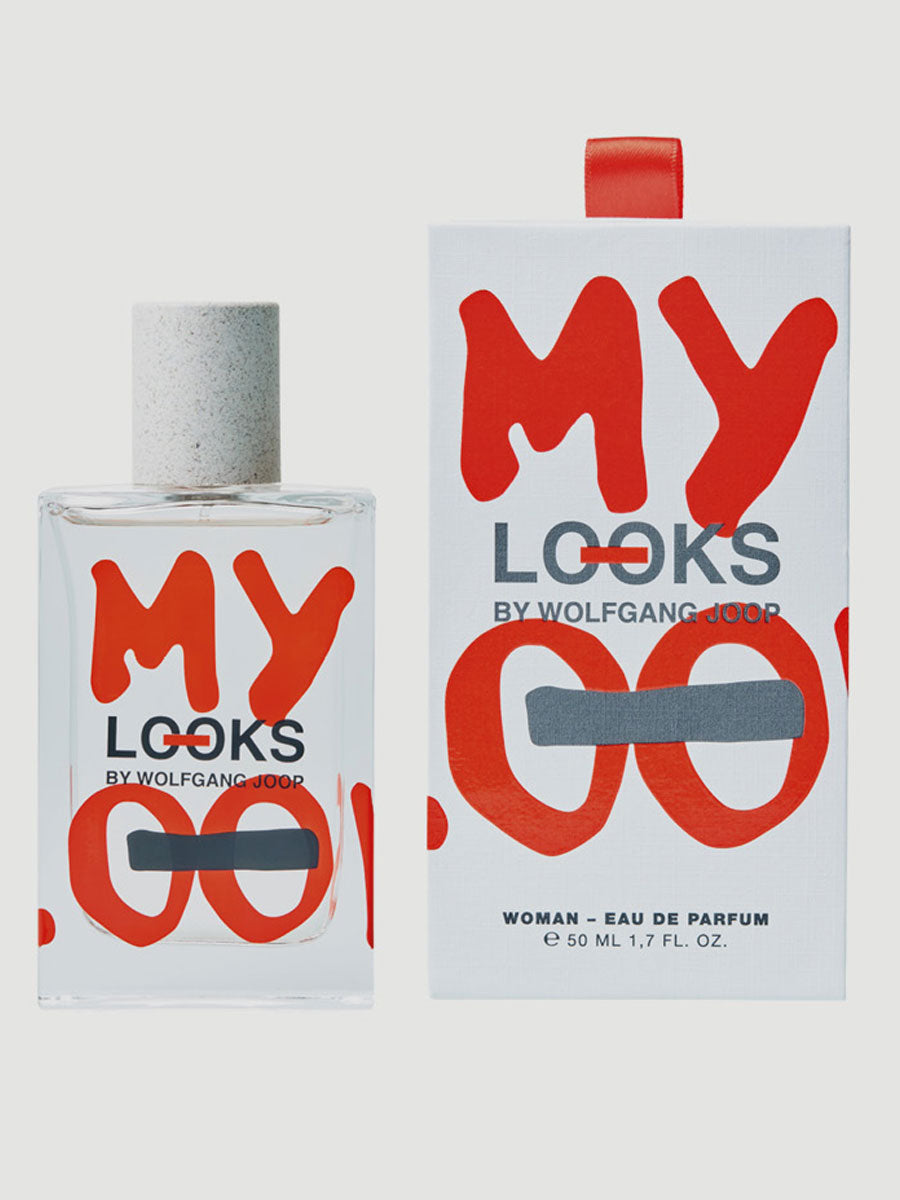 Joop parfum hotsell dm