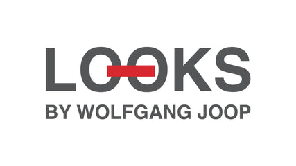 LOOKS by Wolfgang Joop